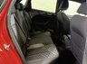 USED 2022 72 VOLKSWAGEN POLO 1.0 TSI R-Line Hatchback 5dr Petrol Manual Euro 6 (s/s) (95 ps) ,NATIONWIDE DELIVERY NO PROBLEM