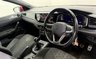 USED 2022 72 VOLKSWAGEN POLO 1.0 TSI R-Line Hatchback 5dr Petrol Manual Euro 6 (s/s) (95 ps) ,NATIONWIDE DELIVERY NO PROBLEM