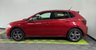 USED 2022 72 VOLKSWAGEN POLO 1.0 TSI R-Line Hatchback 5dr Petrol Manual Euro 6 (s/s) (95 ps) ,NATIONWIDE DELIVERY NO PROBLEM