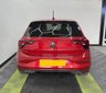 USED 2022 72 VOLKSWAGEN POLO 1.0 TSI R-Line Hatchback 5dr Petrol Manual Euro 6 (s/s) (95 ps) ,NATIONWIDE DELIVERY NO PROBLEM