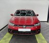 USED 2022 72 VOLKSWAGEN POLO 1.0 TSI R-Line Hatchback 5dr Petrol Manual Euro 6 (s/s) (95 ps) ,NATIONWIDE DELIVERY NO PROBLEM