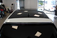 USED 2020 20 VOLKSWAGEN GOLF 2.0 TSI GTI TCR Hatchback 5dr Petrol DSG Euro 6 (s/s) (290 ps) ***GREAT SERVICE HISTORY***290 BHP***AUTOMATIC DSG 7 SPEED***HEATED SEATS***SAT NAV***FRONT AND REAR PARKING AID***REVERSE PARK CAMERA***APPLE CAR PLAY***TCR DOOR PUDDLE LIGHTS***AUTO ANDROID***MIRROR LINK***ADAPTIVE CRUISE CONTROL***DCC DYNAMIC CHASSIS CONTROL***PADDLE SHIF***GTI FRONT SPORTS SEATS***
