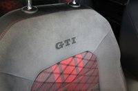 USED 2020 20 VOLKSWAGEN GOLF 2.0 TSI GTI TCR Hatchback 5dr Petrol DSG Euro 6 (s/s) (290 ps) ***GREAT SERVICE HISTORY***290 BHP***AUTOMATIC DSG 7 SPEED***HEATED SEATS***SAT NAV***FRONT AND REAR PARKING AID***REVERSE PARK CAMERA***APPLE CAR PLAY***TCR DOOR PUDDLE LIGHTS***AUTO ANDROID***MIRROR LINK***ADAPTIVE CRUISE CONTROL***DCC DYNAMIC CHASSIS CONTROL***PADDLE SHIF***GTI FRONT SPORTS SEATS***