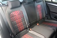 USED 2020 20 VOLKSWAGEN GOLF 2.0 TSI GTI TCR Hatchback 5dr Petrol DSG Euro 6 (s/s) (290 ps) ***GREAT SERVICE HISTORY***290 BHP***AUTOMATIC DSG 7 SPEED***HEATED SEATS***SAT NAV***FRONT AND REAR PARKING AID***REVERSE PARK CAMERA***APPLE CAR PLAY***TCR DOOR PUDDLE LIGHTS***AUTO ANDROID***MIRROR LINK***ADAPTIVE CRUISE CONTROL***DCC DYNAMIC CHASSIS CONTROL***PADDLE SHIF***GTI FRONT SPORTS SEATS***