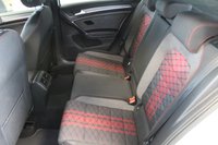 USED 2020 20 VOLKSWAGEN GOLF 2.0 TSI GTI TCR Hatchback 5dr Petrol DSG Euro 6 (s/s) (290 ps) ***GREAT SERVICE HISTORY***290 BHP***AUTOMATIC DSG 7 SPEED***HEATED SEATS***SAT NAV***FRONT AND REAR PARKING AID***REVERSE PARK CAMERA***APPLE CAR PLAY***TCR DOOR PUDDLE LIGHTS***AUTO ANDROID***MIRROR LINK***ADAPTIVE CRUISE CONTROL***DCC DYNAMIC CHASSIS CONTROL***PADDLE SHIF***GTI FRONT SPORTS SEATS***