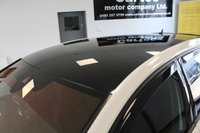 USED 2020 20 VOLKSWAGEN GOLF 2.0 TSI GTI TCR Hatchback 5dr Petrol DSG Euro 6 (s/s) (290 ps) ***GREAT SERVICE HISTORY***290 BHP***AUTOMATIC DSG 7 SPEED***HEATED SEATS***SAT NAV***FRONT AND REAR PARKING AID***REVERSE PARK CAMERA***APPLE CAR PLAY***TCR DOOR PUDDLE LIGHTS***AUTO ANDROID***MIRROR LINK***ADAPTIVE CRUISE CONTROL***DCC DYNAMIC CHASSIS CONTROL***PADDLE SHIF***GTI FRONT SPORTS SEATS***