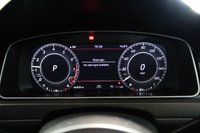 USED 2020 20 VOLKSWAGEN GOLF 2.0 TSI GTI TCR Hatchback 5dr Petrol DSG Euro 6 (s/s) (290 ps) ***GREAT SERVICE HISTORY***290 BHP***AUTOMATIC DSG 7 SPEED***HEATED SEATS***SAT NAV***FRONT AND REAR PARKING AID***REVERSE PARK CAMERA***APPLE CAR PLAY***TCR DOOR PUDDLE LIGHTS***AUTO ANDROID***MIRROR LINK***ADAPTIVE CRUISE CONTROL***DCC DYNAMIC CHASSIS CONTROL***PADDLE SHIF***GTI FRONT SPORTS SEATS***