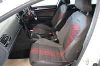 USED 2020 20 VOLKSWAGEN GOLF 2.0 TSI GTI TCR Hatchback 5dr Petrol DSG Euro 6 (s/s) (290 ps) ***GREAT SERVICE HISTORY***290 BHP***AUTOMATIC DSG 7 SPEED***HEATED SEATS***SAT NAV***FRONT AND REAR PARKING AID***REVERSE PARK CAMERA***APPLE CAR PLAY***TCR DOOR PUDDLE LIGHTS***AUTO ANDROID***MIRROR LINK***ADAPTIVE CRUISE CONTROL***DCC DYNAMIC CHASSIS CONTROL***PADDLE SHIF***GTI FRONT SPORTS SEATS***
