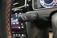 USED 2020 20 VOLKSWAGEN GOLF 2.0 TSI GTI TCR Hatchback 5dr Petrol DSG Euro 6 (s/s) (290 ps) ***GREAT SERVICE HISTORY***290 BHP***AUTOMATIC DSG 7 SPEED***HEATED SEATS***SAT NAV***FRONT AND REAR PARKING AID***REVERSE PARK CAMERA***APPLE CAR PLAY***TCR DOOR PUDDLE LIGHTS***AUTO ANDROID***MIRROR LINK***ADAPTIVE CRUISE CONTROL***DCC DYNAMIC CHASSIS CONTROL***PADDLE SHIF***GTI FRONT SPORTS SEATS***