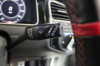USED 2020 20 VOLKSWAGEN GOLF 2.0 TSI GTI TCR Hatchback 5dr Petrol DSG Euro 6 (s/s) (290 ps) ***GREAT SERVICE HISTORY***290 BHP***AUTOMATIC DSG 7 SPEED***HEATED SEATS***SAT NAV***FRONT AND REAR PARKING AID***REVERSE PARK CAMERA***APPLE CAR PLAY***TCR DOOR PUDDLE LIGHTS***AUTO ANDROID***MIRROR LINK***ADAPTIVE CRUISE CONTROL***DCC DYNAMIC CHASSIS CONTROL***PADDLE SHIF***GTI FRONT SPORTS SEATS***