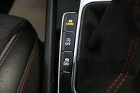 USED 2020 20 VOLKSWAGEN GOLF 2.0 TSI GTI TCR Hatchback 5dr Petrol DSG Euro 6 (s/s) (290 ps) ***GREAT SERVICE HISTORY***290 BHP***AUTOMATIC DSG 7 SPEED***HEATED SEATS***SAT NAV***FRONT AND REAR PARKING AID***REVERSE PARK CAMERA***APPLE CAR PLAY***TCR DOOR PUDDLE LIGHTS***AUTO ANDROID***MIRROR LINK***ADAPTIVE CRUISE CONTROL***DCC DYNAMIC CHASSIS CONTROL***PADDLE SHIF***GTI FRONT SPORTS SEATS***