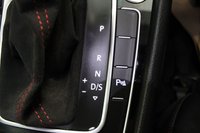 USED 2020 20 VOLKSWAGEN GOLF 2.0 TSI GTI TCR Hatchback 5dr Petrol DSG Euro 6 (s/s) (290 ps) ***GREAT SERVICE HISTORY***290 BHP***AUTOMATIC DSG 7 SPEED***HEATED SEATS***SAT NAV***FRONT AND REAR PARKING AID***REVERSE PARK CAMERA***APPLE CAR PLAY***TCR DOOR PUDDLE LIGHTS***AUTO ANDROID***MIRROR LINK***ADAPTIVE CRUISE CONTROL***DCC DYNAMIC CHASSIS CONTROL***PADDLE SHIF***GTI FRONT SPORTS SEATS***