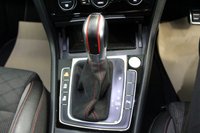 USED 2020 20 VOLKSWAGEN GOLF 2.0 TSI GTI TCR Hatchback 5dr Petrol DSG Euro 6 (s/s) (290 ps) ***GREAT SERVICE HISTORY***290 BHP***AUTOMATIC DSG 7 SPEED***HEATED SEATS***SAT NAV***FRONT AND REAR PARKING AID***REVERSE PARK CAMERA***APPLE CAR PLAY***TCR DOOR PUDDLE LIGHTS***AUTO ANDROID***MIRROR LINK***ADAPTIVE CRUISE CONTROL***DCC DYNAMIC CHASSIS CONTROL***PADDLE SHIF***GTI FRONT SPORTS SEATS***