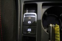 USED 2020 20 VOLKSWAGEN GOLF 2.0 TSI GTI TCR Hatchback 5dr Petrol DSG Euro 6 (s/s) (290 ps) ***GREAT SERVICE HISTORY***290 BHP***AUTOMATIC DSG 7 SPEED***HEATED SEATS***SAT NAV***FRONT AND REAR PARKING AID***REVERSE PARK CAMERA***APPLE CAR PLAY***TCR DOOR PUDDLE LIGHTS***AUTO ANDROID***MIRROR LINK***ADAPTIVE CRUISE CONTROL***DCC DYNAMIC CHASSIS CONTROL***PADDLE SHIF***GTI FRONT SPORTS SEATS***