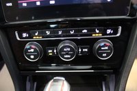 USED 2020 20 VOLKSWAGEN GOLF 2.0 TSI GTI TCR Hatchback 5dr Petrol DSG Euro 6 (s/s) (290 ps) ***GREAT SERVICE HISTORY***290 BHP***AUTOMATIC DSG 7 SPEED***HEATED SEATS***SAT NAV***FRONT AND REAR PARKING AID***REVERSE PARK CAMERA***APPLE CAR PLAY***TCR DOOR PUDDLE LIGHTS***AUTO ANDROID***MIRROR LINK***ADAPTIVE CRUISE CONTROL***DCC DYNAMIC CHASSIS CONTROL***PADDLE SHIF***GTI FRONT SPORTS SEATS***