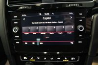 USED 2020 20 VOLKSWAGEN GOLF 2.0 TSI GTI TCR Hatchback 5dr Petrol DSG Euro 6 (s/s) (290 ps) ***GREAT SERVICE HISTORY***290 BHP***AUTOMATIC DSG 7 SPEED***HEATED SEATS***SAT NAV***FRONT AND REAR PARKING AID***REVERSE PARK CAMERA***APPLE CAR PLAY***TCR DOOR PUDDLE LIGHTS***AUTO ANDROID***MIRROR LINK***ADAPTIVE CRUISE CONTROL***DCC DYNAMIC CHASSIS CONTROL***PADDLE SHIF***GTI FRONT SPORTS SEATS***