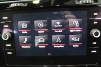 USED 2020 20 VOLKSWAGEN GOLF 2.0 TSI GTI TCR Hatchback 5dr Petrol DSG Euro 6 (s/s) (290 ps) ***GREAT SERVICE HISTORY***290 BHP***AUTOMATIC DSG 7 SPEED***HEATED SEATS***SAT NAV***FRONT AND REAR PARKING AID***REVERSE PARK CAMERA***APPLE CAR PLAY***TCR DOOR PUDDLE LIGHTS***AUTO ANDROID***MIRROR LINK***ADAPTIVE CRUISE CONTROL***DCC DYNAMIC CHASSIS CONTROL***PADDLE SHIF***GTI FRONT SPORTS SEATS***