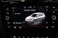 USED 2020 20 VOLKSWAGEN GOLF 2.0 TSI GTI TCR Hatchback 5dr Petrol DSG Euro 6 (s/s) (290 ps) ***GREAT SERVICE HISTORY***290 BHP***AUTOMATIC DSG 7 SPEED***HEATED SEATS***SAT NAV***FRONT AND REAR PARKING AID***REVERSE PARK CAMERA***APPLE CAR PLAY***TCR DOOR PUDDLE LIGHTS***AUTO ANDROID***MIRROR LINK***ADAPTIVE CRUISE CONTROL***DCC DYNAMIC CHASSIS CONTROL***PADDLE SHIF***GTI FRONT SPORTS SEATS***