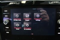 USED 2020 20 VOLKSWAGEN GOLF 2.0 TSI GTI TCR Hatchback 5dr Petrol DSG Euro 6 (s/s) (290 ps) ***GREAT SERVICE HISTORY***290 BHP***AUTOMATIC DSG 7 SPEED***HEATED SEATS***SAT NAV***FRONT AND REAR PARKING AID***REVERSE PARK CAMERA***APPLE CAR PLAY***TCR DOOR PUDDLE LIGHTS***AUTO ANDROID***MIRROR LINK***ADAPTIVE CRUISE CONTROL***DCC DYNAMIC CHASSIS CONTROL***PADDLE SHIF***GTI FRONT SPORTS SEATS***
