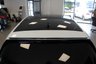 USED 2020 20 VOLKSWAGEN GOLF 2.0 TSI GTI TCR Hatchback 5dr Petrol DSG Euro 6 (s/s) (290 ps) ***GREAT SERVICE HISTORY***290 BHP***AUTOMATIC DSG 7 SPEED***HEATED SEATS***SAT NAV***FRONT AND REAR PARKING AID***REVERSE PARK CAMERA***APPLE CAR PLAY***TCR DOOR PUDDLE LIGHTS***AUTO ANDROID***MIRROR LINK***ADAPTIVE CRUISE CONTROL***DCC DYNAMIC CHASSIS CONTROL***PADDLE SHIF***GTI FRONT SPORTS SEATS***