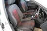 USED 2020 20 VOLKSWAGEN GOLF 2.0 TSI GTI TCR Hatchback 5dr Petrol DSG Euro 6 (s/s) (290 ps) ***GREAT SERVICE HISTORY***290 BHP***AUTOMATIC DSG 7 SPEED***HEATED SEATS***SAT NAV***FRONT AND REAR PARKING AID***REVERSE PARK CAMERA***APPLE CAR PLAY***TCR DOOR PUDDLE LIGHTS***AUTO ANDROID***MIRROR LINK***ADAPTIVE CRUISE CONTROL***DCC DYNAMIC CHASSIS CONTROL***PADDLE SHIF***GTI FRONT SPORTS SEATS***