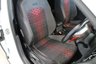 USED 2020 20 VOLKSWAGEN GOLF 2.0 TSI GTI TCR Hatchback 5dr Petrol DSG Euro 6 (s/s) (290 ps) ***GREAT SERVICE HISTORY***290 BHP***AUTOMATIC DSG 7 SPEED***HEATED SEATS***SAT NAV***FRONT AND REAR PARKING AID***REVERSE PARK CAMERA***APPLE CAR PLAY***TCR DOOR PUDDLE LIGHTS***AUTO ANDROID***MIRROR LINK***ADAPTIVE CRUISE CONTROL***DCC DYNAMIC CHASSIS CONTROL***PADDLE SHIF***GTI FRONT SPORTS SEATS***
