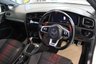 USED 2020 20 VOLKSWAGEN GOLF 2.0 TSI GTI TCR Hatchback 5dr Petrol DSG Euro 6 (s/s) (290 ps) ***GREAT SERVICE HISTORY***290 BHP***AUTOMATIC DSG 7 SPEED***HEATED SEATS***SAT NAV***FRONT AND REAR PARKING AID***REVERSE PARK CAMERA***APPLE CAR PLAY***TCR DOOR PUDDLE LIGHTS***AUTO ANDROID***MIRROR LINK***ADAPTIVE CRUISE CONTROL***DCC DYNAMIC CHASSIS CONTROL***PADDLE SHIF***GTI FRONT SPORTS SEATS***