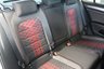 USED 2020 20 VOLKSWAGEN GOLF 2.0 TSI GTI TCR Hatchback 5dr Petrol DSG Euro 6 (s/s) (290 ps) ***GREAT SERVICE HISTORY***290 BHP***AUTOMATIC DSG 7 SPEED***HEATED SEATS***SAT NAV***FRONT AND REAR PARKING AID***REVERSE PARK CAMERA***APPLE CAR PLAY***TCR DOOR PUDDLE LIGHTS***AUTO ANDROID***MIRROR LINK***ADAPTIVE CRUISE CONTROL***DCC DYNAMIC CHASSIS CONTROL***PADDLE SHIF***GTI FRONT SPORTS SEATS***