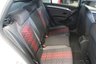 USED 2020 20 VOLKSWAGEN GOLF 2.0 TSI GTI TCR Hatchback 5dr Petrol DSG Euro 6 (s/s) (290 ps) ***GREAT SERVICE HISTORY***290 BHP***AUTOMATIC DSG 7 SPEED***HEATED SEATS***SAT NAV***FRONT AND REAR PARKING AID***REVERSE PARK CAMERA***APPLE CAR PLAY***TCR DOOR PUDDLE LIGHTS***AUTO ANDROID***MIRROR LINK***ADAPTIVE CRUISE CONTROL***DCC DYNAMIC CHASSIS CONTROL***PADDLE SHIF***GTI FRONT SPORTS SEATS***