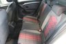 USED 2020 20 VOLKSWAGEN GOLF 2.0 TSI GTI TCR Hatchback 5dr Petrol DSG Euro 6 (s/s) (290 ps) ***GREAT SERVICE HISTORY***290 BHP***AUTOMATIC DSG 7 SPEED***HEATED SEATS***SAT NAV***FRONT AND REAR PARKING AID***REVERSE PARK CAMERA***APPLE CAR PLAY***TCR DOOR PUDDLE LIGHTS***AUTO ANDROID***MIRROR LINK***ADAPTIVE CRUISE CONTROL***DCC DYNAMIC CHASSIS CONTROL***PADDLE SHIF***GTI FRONT SPORTS SEATS***