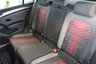 USED 2020 20 VOLKSWAGEN GOLF 2.0 TSI GTI TCR Hatchback 5dr Petrol DSG Euro 6 (s/s) (290 ps) ***GREAT SERVICE HISTORY***290 BHP***AUTOMATIC DSG 7 SPEED***HEATED SEATS***SAT NAV***FRONT AND REAR PARKING AID***REVERSE PARK CAMERA***APPLE CAR PLAY***TCR DOOR PUDDLE LIGHTS***AUTO ANDROID***MIRROR LINK***ADAPTIVE CRUISE CONTROL***DCC DYNAMIC CHASSIS CONTROL***PADDLE SHIF***GTI FRONT SPORTS SEATS***