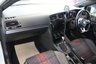 USED 2020 20 VOLKSWAGEN GOLF 2.0 TSI GTI TCR Hatchback 5dr Petrol DSG Euro 6 (s/s) (290 ps) ***GREAT SERVICE HISTORY***290 BHP***AUTOMATIC DSG 7 SPEED***HEATED SEATS***SAT NAV***FRONT AND REAR PARKING AID***REVERSE PARK CAMERA***APPLE CAR PLAY***TCR DOOR PUDDLE LIGHTS***AUTO ANDROID***MIRROR LINK***ADAPTIVE CRUISE CONTROL***DCC DYNAMIC CHASSIS CONTROL***PADDLE SHIF***GTI FRONT SPORTS SEATS***