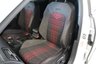 USED 2020 20 VOLKSWAGEN GOLF 2.0 TSI GTI TCR Hatchback 5dr Petrol DSG Euro 6 (s/s) (290 ps) ***GREAT SERVICE HISTORY***290 BHP***AUTOMATIC DSG 7 SPEED***HEATED SEATS***SAT NAV***FRONT AND REAR PARKING AID***REVERSE PARK CAMERA***APPLE CAR PLAY***TCR DOOR PUDDLE LIGHTS***AUTO ANDROID***MIRROR LINK***ADAPTIVE CRUISE CONTROL***DCC DYNAMIC CHASSIS CONTROL***PADDLE SHIF***GTI FRONT SPORTS SEATS***
