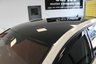 USED 2020 20 VOLKSWAGEN GOLF 2.0 TSI GTI TCR Hatchback 5dr Petrol DSG Euro 6 (s/s) (290 ps) ***GREAT SERVICE HISTORY***290 BHP***AUTOMATIC DSG 7 SPEED***HEATED SEATS***SAT NAV***FRONT AND REAR PARKING AID***REVERSE PARK CAMERA***APPLE CAR PLAY***TCR DOOR PUDDLE LIGHTS***AUTO ANDROID***MIRROR LINK***ADAPTIVE CRUISE CONTROL***DCC DYNAMIC CHASSIS CONTROL***PADDLE SHIF***GTI FRONT SPORTS SEATS***