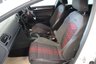 USED 2020 20 VOLKSWAGEN GOLF 2.0 TSI GTI TCR Hatchback 5dr Petrol DSG Euro 6 (s/s) (290 ps) ***GREAT SERVICE HISTORY***290 BHP***AUTOMATIC DSG 7 SPEED***HEATED SEATS***SAT NAV***FRONT AND REAR PARKING AID***REVERSE PARK CAMERA***APPLE CAR PLAY***TCR DOOR PUDDLE LIGHTS***AUTO ANDROID***MIRROR LINK***ADAPTIVE CRUISE CONTROL***DCC DYNAMIC CHASSIS CONTROL***PADDLE SHIF***GTI FRONT SPORTS SEATS***