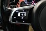USED 2020 20 VOLKSWAGEN GOLF 2.0 TSI GTI TCR Hatchback 5dr Petrol DSG Euro 6 (s/s) (290 ps) ***GREAT SERVICE HISTORY***290 BHP***AUTOMATIC DSG 7 SPEED***HEATED SEATS***SAT NAV***FRONT AND REAR PARKING AID***REVERSE PARK CAMERA***APPLE CAR PLAY***TCR DOOR PUDDLE LIGHTS***AUTO ANDROID***MIRROR LINK***ADAPTIVE CRUISE CONTROL***DCC DYNAMIC CHASSIS CONTROL***PADDLE SHIF***GTI FRONT SPORTS SEATS***