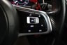 USED 2020 20 VOLKSWAGEN GOLF 2.0 TSI GTI TCR Hatchback 5dr Petrol DSG Euro 6 (s/s) (290 ps) ***GREAT SERVICE HISTORY***290 BHP***AUTOMATIC DSG 7 SPEED***HEATED SEATS***SAT NAV***FRONT AND REAR PARKING AID***REVERSE PARK CAMERA***APPLE CAR PLAY***TCR DOOR PUDDLE LIGHTS***AUTO ANDROID***MIRROR LINK***ADAPTIVE CRUISE CONTROL***DCC DYNAMIC CHASSIS CONTROL***PADDLE SHIF***GTI FRONT SPORTS SEATS***