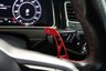 USED 2020 20 VOLKSWAGEN GOLF 2.0 TSI GTI TCR Hatchback 5dr Petrol DSG Euro 6 (s/s) (290 ps) ***GREAT SERVICE HISTORY***290 BHP***AUTOMATIC DSG 7 SPEED***HEATED SEATS***SAT NAV***FRONT AND REAR PARKING AID***REVERSE PARK CAMERA***APPLE CAR PLAY***TCR DOOR PUDDLE LIGHTS***AUTO ANDROID***MIRROR LINK***ADAPTIVE CRUISE CONTROL***DCC DYNAMIC CHASSIS CONTROL***PADDLE SHIF***GTI FRONT SPORTS SEATS***