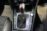 USED 2020 20 VOLKSWAGEN GOLF 2.0 TSI GTI TCR Hatchback 5dr Petrol DSG Euro 6 (s/s) (290 ps) ***GREAT SERVICE HISTORY***290 BHP***AUTOMATIC DSG 7 SPEED***HEATED SEATS***SAT NAV***FRONT AND REAR PARKING AID***REVERSE PARK CAMERA***APPLE CAR PLAY***TCR DOOR PUDDLE LIGHTS***AUTO ANDROID***MIRROR LINK***ADAPTIVE CRUISE CONTROL***DCC DYNAMIC CHASSIS CONTROL***PADDLE SHIF***GTI FRONT SPORTS SEATS***