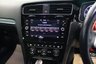 USED 2020 20 VOLKSWAGEN GOLF 2.0 TSI GTI TCR Hatchback 5dr Petrol DSG Euro 6 (s/s) (290 ps) ***GREAT SERVICE HISTORY***290 BHP***AUTOMATIC DSG 7 SPEED***HEATED SEATS***SAT NAV***FRONT AND REAR PARKING AID***REVERSE PARK CAMERA***APPLE CAR PLAY***TCR DOOR PUDDLE LIGHTS***AUTO ANDROID***MIRROR LINK***ADAPTIVE CRUISE CONTROL***DCC DYNAMIC CHASSIS CONTROL***PADDLE SHIF***GTI FRONT SPORTS SEATS***