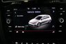 USED 2020 20 VOLKSWAGEN GOLF 2.0 TSI GTI TCR Hatchback 5dr Petrol DSG Euro 6 (s/s) (290 ps) ***GREAT SERVICE HISTORY***290 BHP***AUTOMATIC DSG 7 SPEED***HEATED SEATS***SAT NAV***FRONT AND REAR PARKING AID***REVERSE PARK CAMERA***APPLE CAR PLAY***TCR DOOR PUDDLE LIGHTS***AUTO ANDROID***MIRROR LINK***ADAPTIVE CRUISE CONTROL***DCC DYNAMIC CHASSIS CONTROL***PADDLE SHIF***GTI FRONT SPORTS SEATS***
