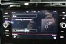 USED 2020 20 VOLKSWAGEN GOLF 2.0 TSI GTI TCR Hatchback 5dr Petrol DSG Euro 6 (s/s) (290 ps) ***GREAT SERVICE HISTORY***290 BHP***AUTOMATIC DSG 7 SPEED***HEATED SEATS***SAT NAV***FRONT AND REAR PARKING AID***REVERSE PARK CAMERA***APPLE CAR PLAY***TCR DOOR PUDDLE LIGHTS***AUTO ANDROID***MIRROR LINK***ADAPTIVE CRUISE CONTROL***DCC DYNAMIC CHASSIS CONTROL***PADDLE SHIF***GTI FRONT SPORTS SEATS***