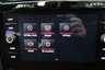 USED 2020 20 VOLKSWAGEN GOLF 2.0 TSI GTI TCR Hatchback 5dr Petrol DSG Euro 6 (s/s) (290 ps) ***GREAT SERVICE HISTORY***290 BHP***AUTOMATIC DSG 7 SPEED***HEATED SEATS***SAT NAV***FRONT AND REAR PARKING AID***REVERSE PARK CAMERA***APPLE CAR PLAY***TCR DOOR PUDDLE LIGHTS***AUTO ANDROID***MIRROR LINK***ADAPTIVE CRUISE CONTROL***DCC DYNAMIC CHASSIS CONTROL***PADDLE SHIF***GTI FRONT SPORTS SEATS***