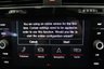 USED 2020 20 VOLKSWAGEN GOLF 2.0 TSI GTI TCR Hatchback 5dr Petrol DSG Euro 6 (s/s) (290 ps) ***GREAT SERVICE HISTORY***290 BHP***AUTOMATIC DSG 7 SPEED***HEATED SEATS***SAT NAV***FRONT AND REAR PARKING AID***REVERSE PARK CAMERA***APPLE CAR PLAY***TCR DOOR PUDDLE LIGHTS***AUTO ANDROID***MIRROR LINK***ADAPTIVE CRUISE CONTROL***DCC DYNAMIC CHASSIS CONTROL***PADDLE SHIF***GTI FRONT SPORTS SEATS***