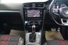 USED 2020 20 VOLKSWAGEN GOLF 2.0 TSI GTI TCR Hatchback 5dr Petrol DSG Euro 6 (s/s) (290 ps) ***GREAT SERVICE HISTORY***290 BHP***AUTOMATIC DSG 7 SPEED***HEATED SEATS***SAT NAV***FRONT AND REAR PARKING AID***REVERSE PARK CAMERA***APPLE CAR PLAY***TCR DOOR PUDDLE LIGHTS***AUTO ANDROID***MIRROR LINK***ADAPTIVE CRUISE CONTROL***DCC DYNAMIC CHASSIS CONTROL***PADDLE SHIF***GTI FRONT SPORTS SEATS***