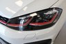 USED 2020 20 VOLKSWAGEN GOLF 2.0 TSI GTI TCR Hatchback 5dr Petrol DSG Euro 6 (s/s) (290 ps) ***GREAT SERVICE HISTORY***290 BHP***AUTOMATIC DSG 7 SPEED***HEATED SEATS***SAT NAV***FRONT AND REAR PARKING AID***REVERSE PARK CAMERA***APPLE CAR PLAY***TCR DOOR PUDDLE LIGHTS***AUTO ANDROID***MIRROR LINK***ADAPTIVE CRUISE CONTROL***DCC DYNAMIC CHASSIS CONTROL***PADDLE SHIF***GTI FRONT SPORTS SEATS***