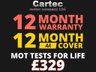 USED 2020 20 VOLKSWAGEN GOLF 2.0 TSI GTI TCR Hatchback 5dr Petrol DSG Euro 6 (s/s) (290 ps) ***GREAT SERVICE HISTORY***290 BHP***AUTOMATIC DSG 7 SPEED***HEATED SEATS***SAT NAV***FRONT AND REAR PARKING AID***REVERSE PARK CAMERA***APPLE CAR PLAY***TCR DOOR PUDDLE LIGHTS***AUTO ANDROID***MIRROR LINK***ADAPTIVE CRUISE CONTROL***DCC DYNAMIC CHASSIS CONTROL***PADDLE SHIF***GTI FRONT SPORTS SEATS***