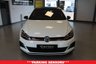 USED 2020 20 VOLKSWAGEN GOLF 2.0 TSI GTI TCR Hatchback 5dr Petrol DSG Euro 6 (s/s) (290 ps) ***GREAT SERVICE HISTORY***290 BHP***AUTOMATIC DSG 7 SPEED***HEATED SEATS***SAT NAV***FRONT AND REAR PARKING AID***REVERSE PARK CAMERA***APPLE CAR PLAY***TCR DOOR PUDDLE LIGHTS***AUTO ANDROID***MIRROR LINK***ADAPTIVE CRUISE CONTROL***DCC DYNAMIC CHASSIS CONTROL***PADDLE SHIF***GTI FRONT SPORTS SEATS***