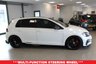 USED 2020 20 VOLKSWAGEN GOLF 2.0 TSI GTI TCR Hatchback 5dr Petrol DSG Euro 6 (s/s) (290 ps) ***GREAT SERVICE HISTORY***290 BHP***AUTOMATIC DSG 7 SPEED***HEATED SEATS***SAT NAV***FRONT AND REAR PARKING AID***REVERSE PARK CAMERA***APPLE CAR PLAY***TCR DOOR PUDDLE LIGHTS***AUTO ANDROID***MIRROR LINK***ADAPTIVE CRUISE CONTROL***DCC DYNAMIC CHASSIS CONTROL***PADDLE SHIF***GTI FRONT SPORTS SEATS***