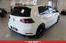USED 2020 20 VOLKSWAGEN GOLF 2.0 TSI GTI TCR Hatchback 5dr Petrol DSG Euro 6 (s/s) (290 ps) ***GREAT SERVICE HISTORY***290 BHP***AUTOMATIC DSG 7 SPEED***HEATED SEATS***SAT NAV***FRONT AND REAR PARKING AID***REVERSE PARK CAMERA***APPLE CAR PLAY***TCR DOOR PUDDLE LIGHTS***AUTO ANDROID***MIRROR LINK***ADAPTIVE CRUISE CONTROL***DCC DYNAMIC CHASSIS CONTROL***PADDLE SHIF***GTI FRONT SPORTS SEATS***